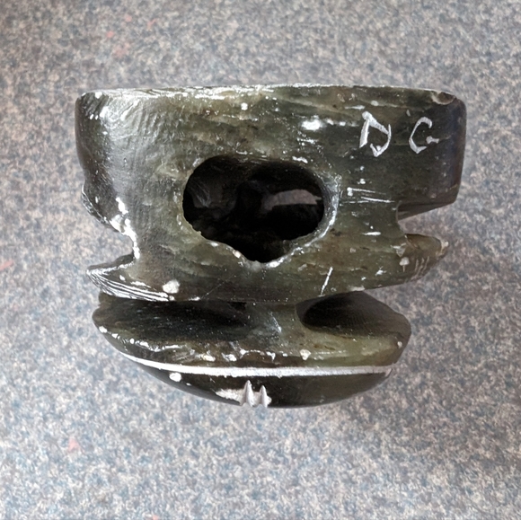 Egyptian Scarab Beetle Decor - Picture 8 of 12